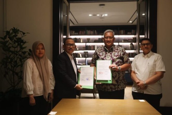 
					SDK Bawa Batik Air Kembali Layani Rute Mamuju–Makassar Tiga Kali Seminggu