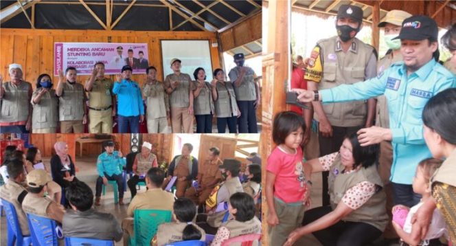 
					Inovasi Tanpa Henti: Pemprov Sulbar Catatkan 8 Karya Terbaik di KIPP 2025